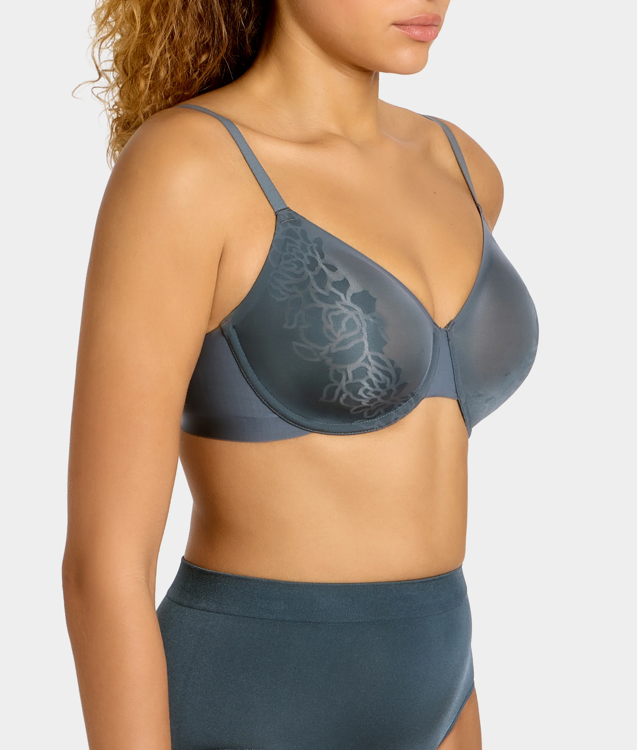 Confidence Boost™ Bra - Image 3