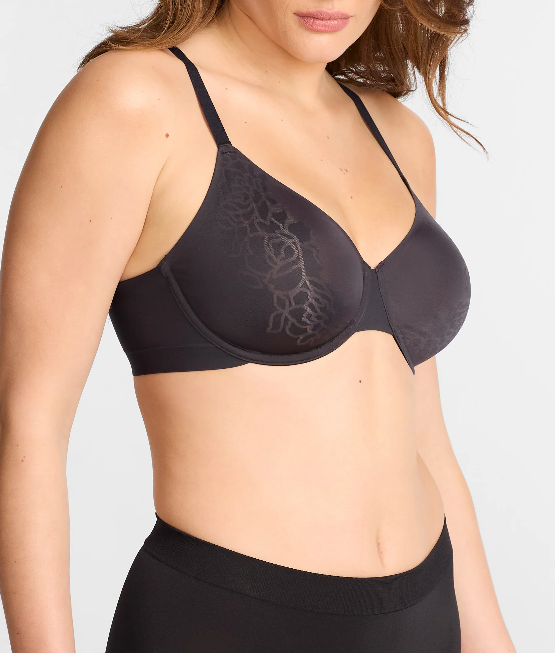 Confidence Boost™ Bra - Image 30