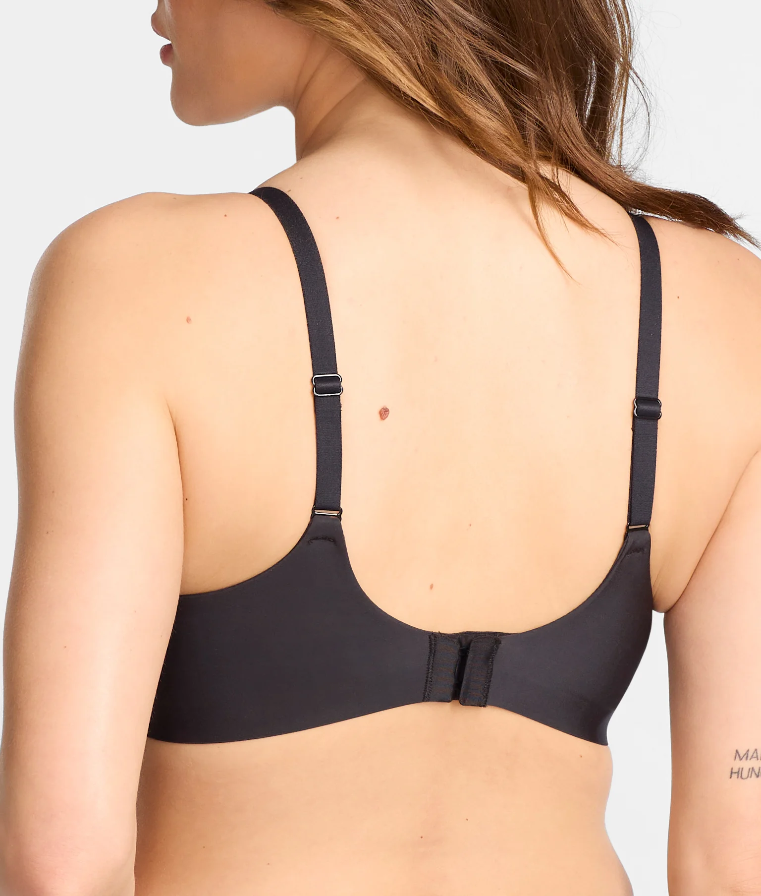 Confidence Boost™ Bra - Image 32