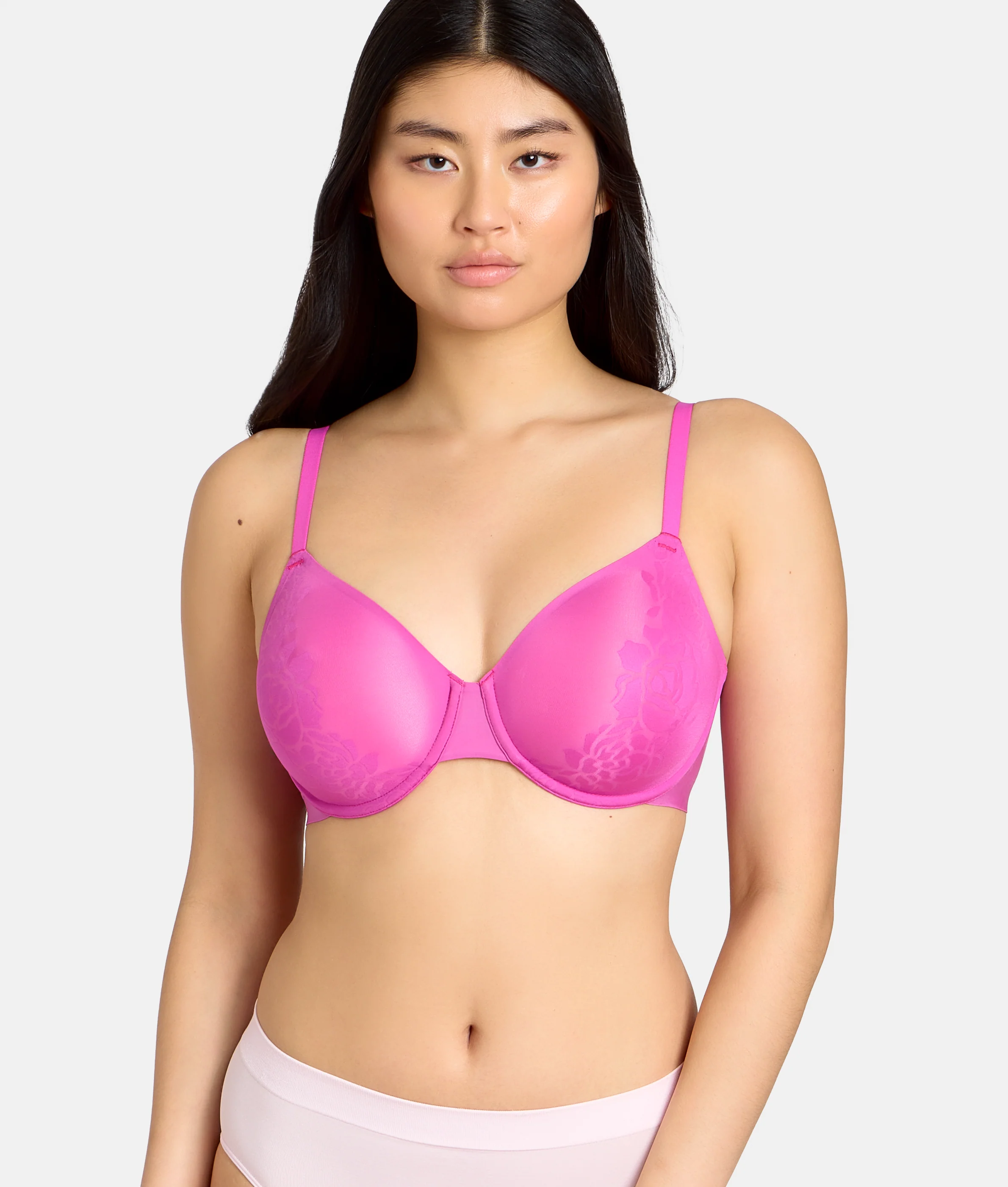 Confidence Boost™ Bra - Image 6