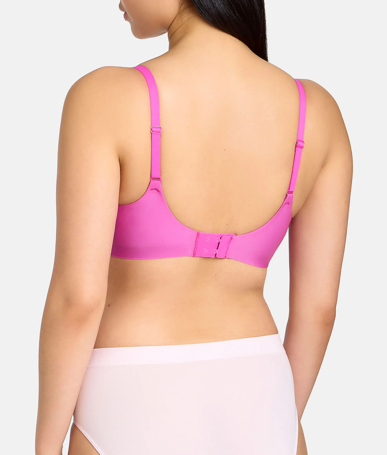 Confidence Boost™ Bra - Image 7