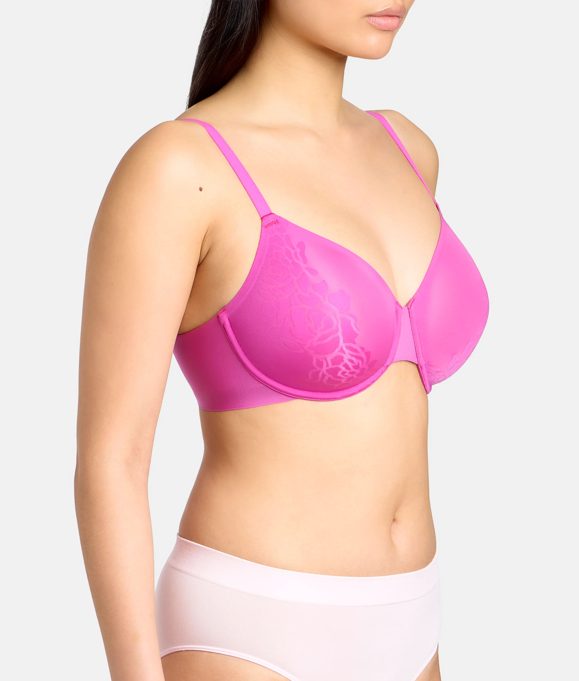 Confidence Boost™ Bra - Image 8