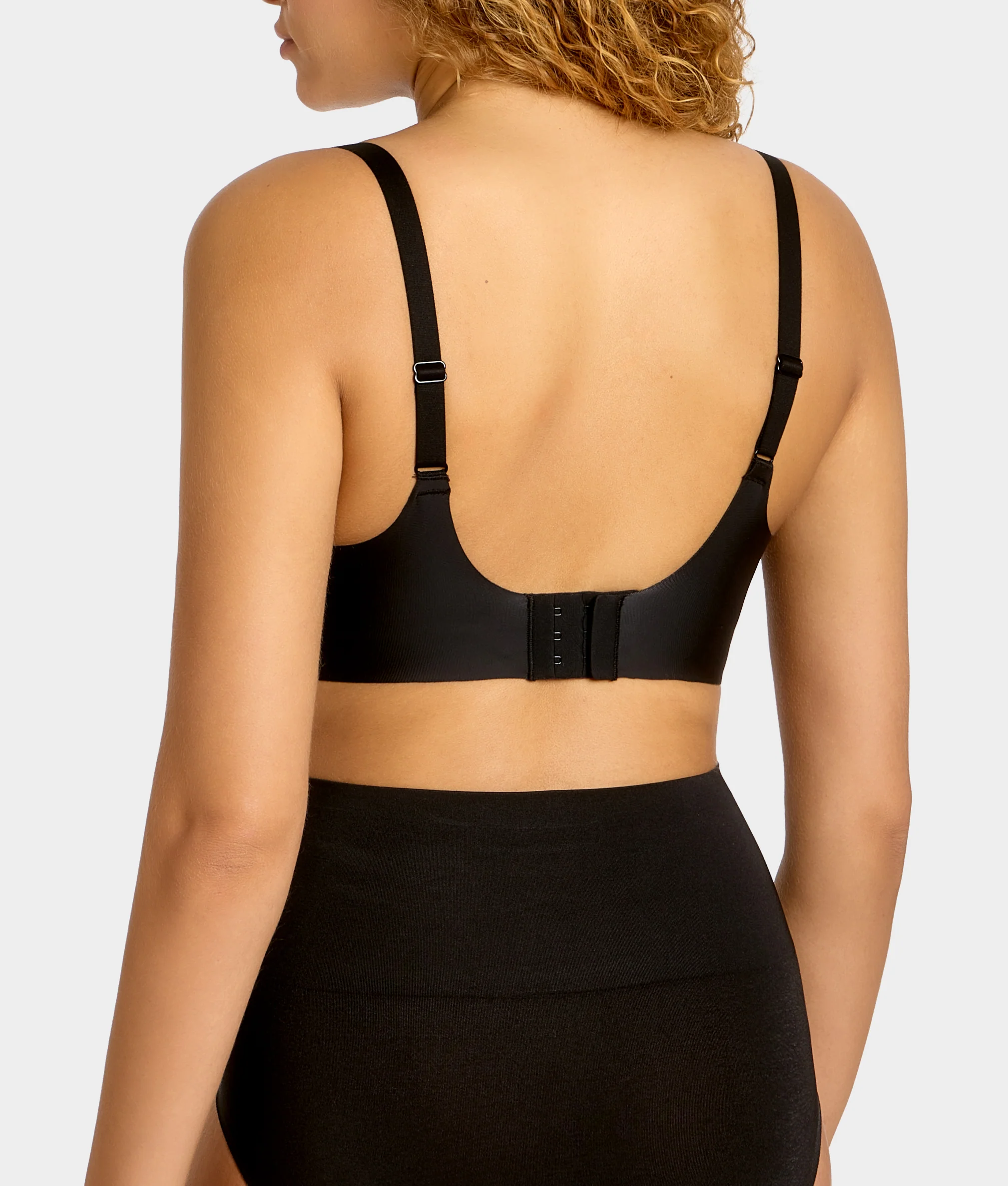 Easy Like Sunday ™ Wire-Free T-Shirt Bra - Image 17