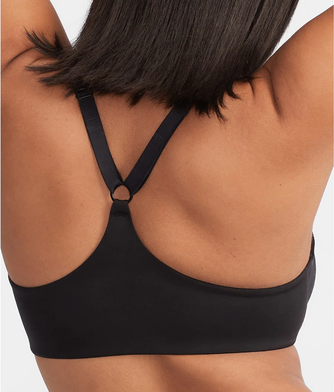 Elevated Allure Front-Close Bra - Image 13
