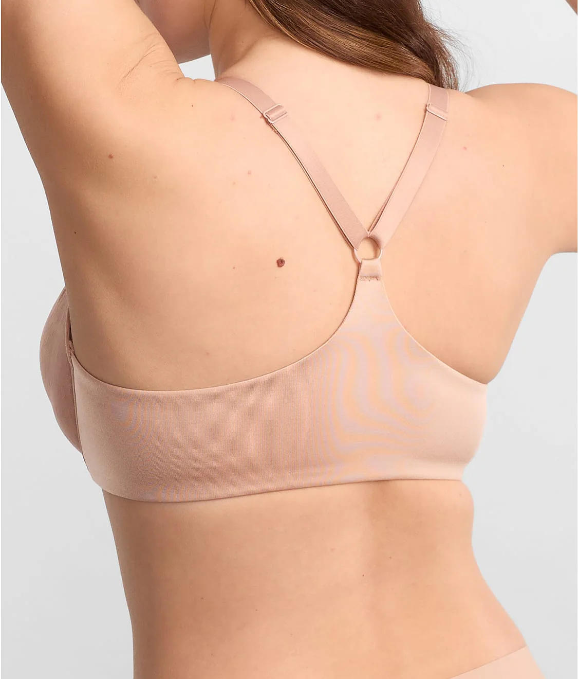 Elevated Allure Front-Close Bra - Image 6