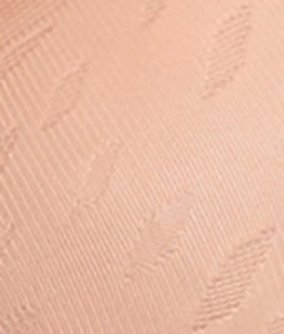 Elevated Allure Front-Close Bra - Image 7