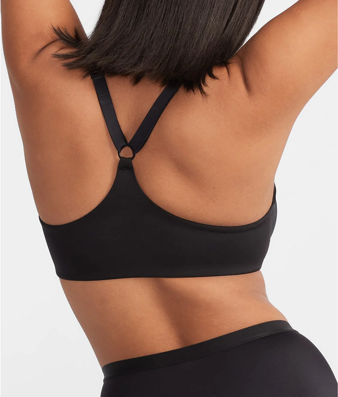 Elevated Allure Front-Close Bra - Image 9
