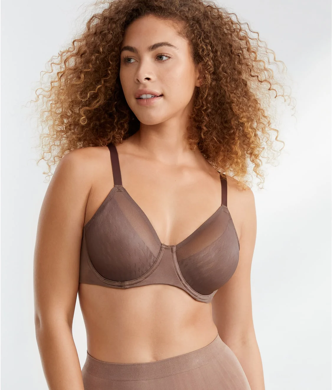 Elevated Allure Seamless Lift Bra - Image 70