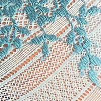 Embrace Lace Chemise - Image 12