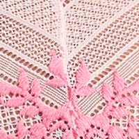 Embrace Lace Chemise - Image 8