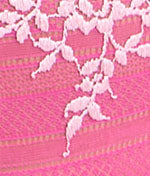 Embrace Lace Hi-Cut Brief - Image 10