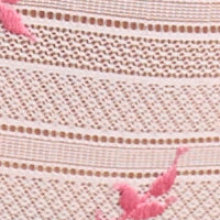 Embrace Lace Hi-Cut Brief - Image 30