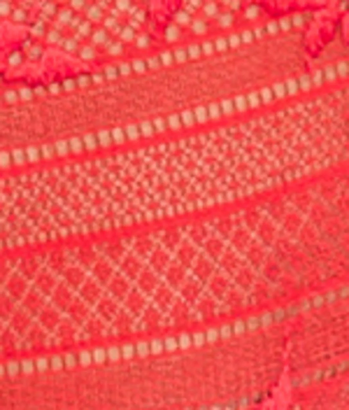 Embrace Lace Hi-Cut Brief - Image 40