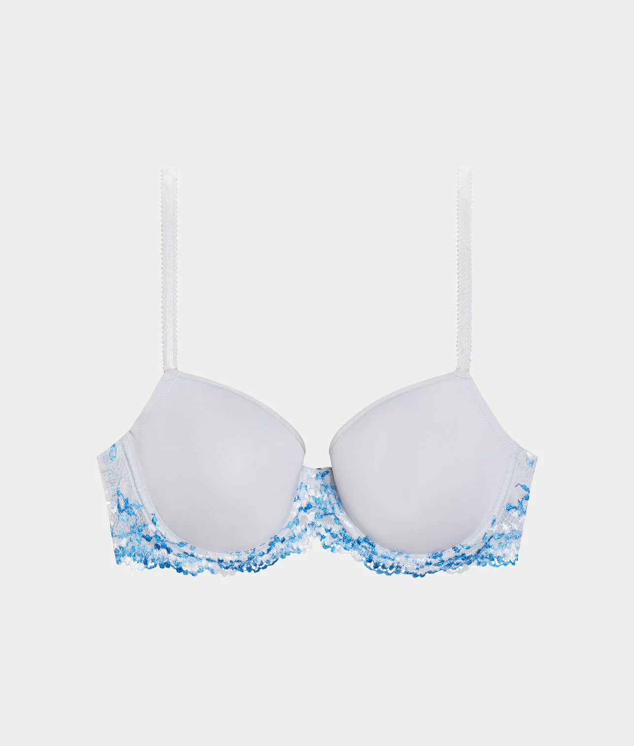 Embrace Lace T-Shirt Bra - Image 18