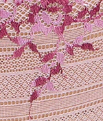 Embrace Lace Hi-Cut Brief - Image 20