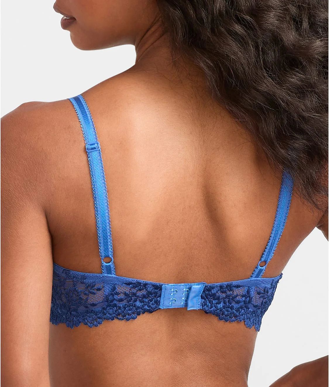 Embrace Lace T-Shirt Bra - Image 57