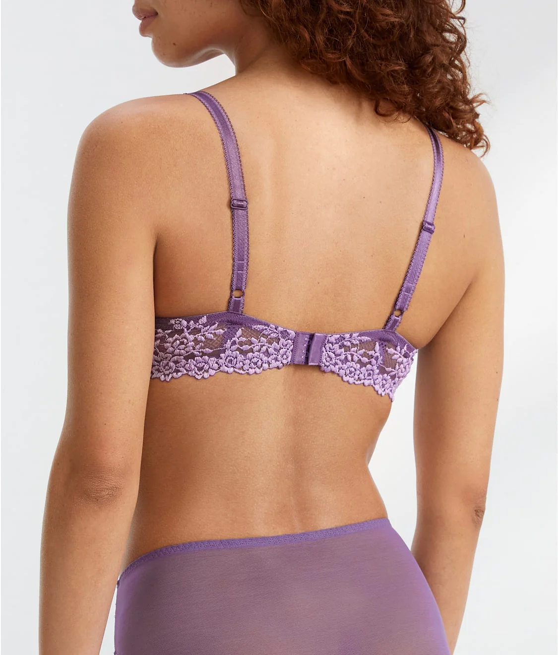 Embrace Lace T-Shirt Bra - Image 69