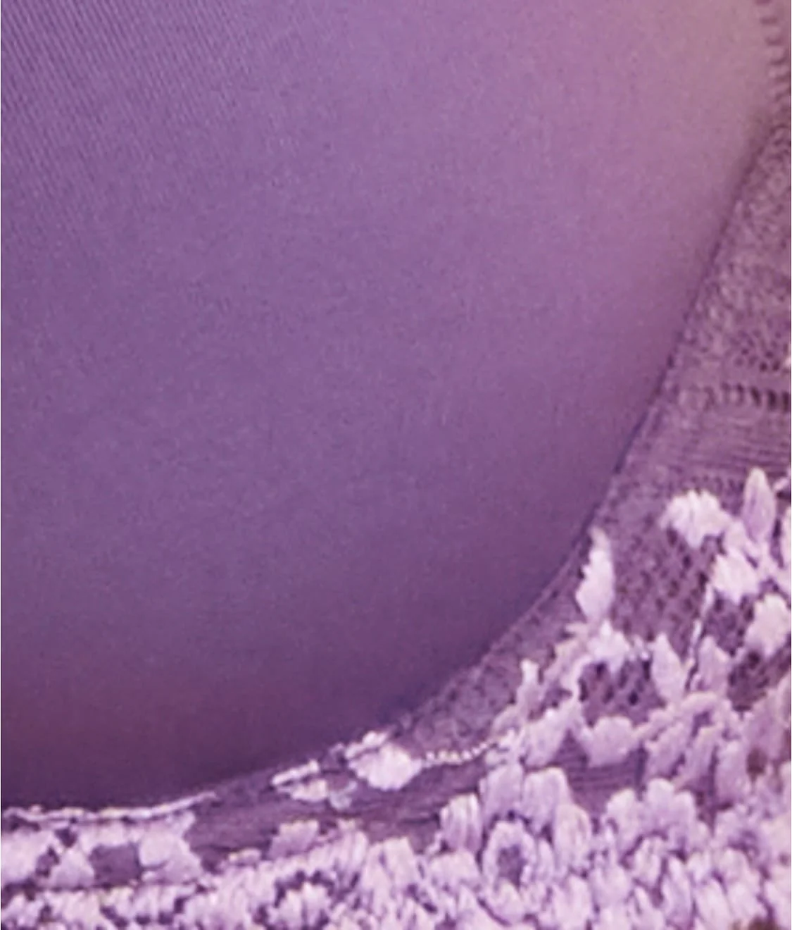 Embrace Lace T-Shirt Bra - Image 71