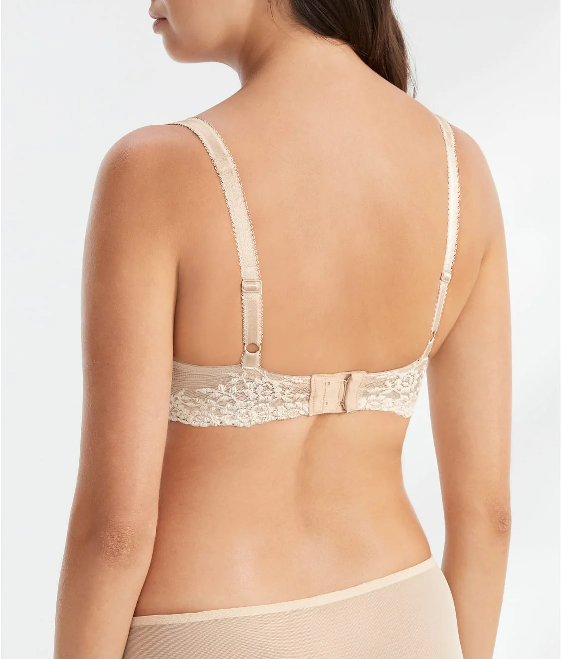 Embrace Lace T-Shirt Bra - Image 80