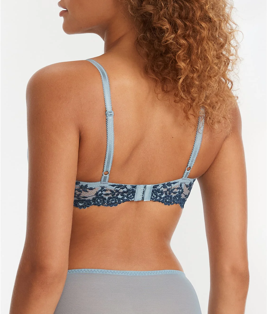 Embrace Lace T-Shirt Bra - Image 84
