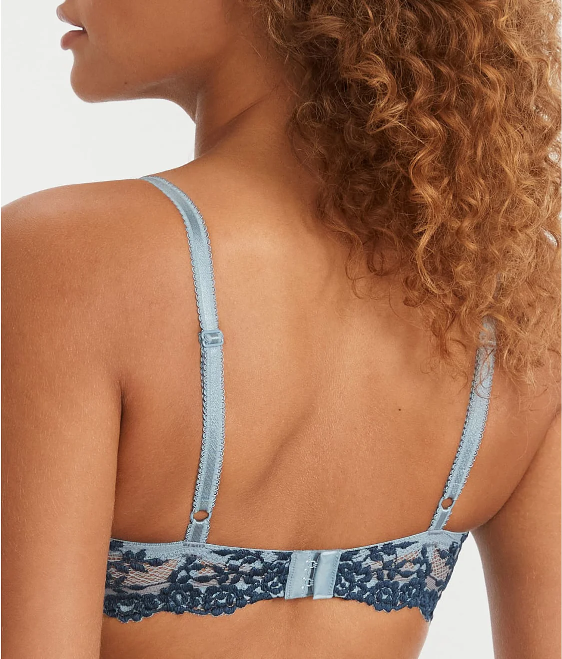 Embrace Lace T-Shirt Bra - Image 88