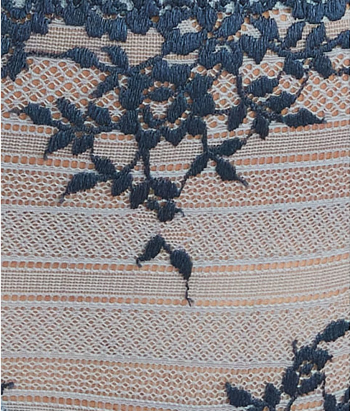 Embrace Lace T-Shirt Bra - Image 89