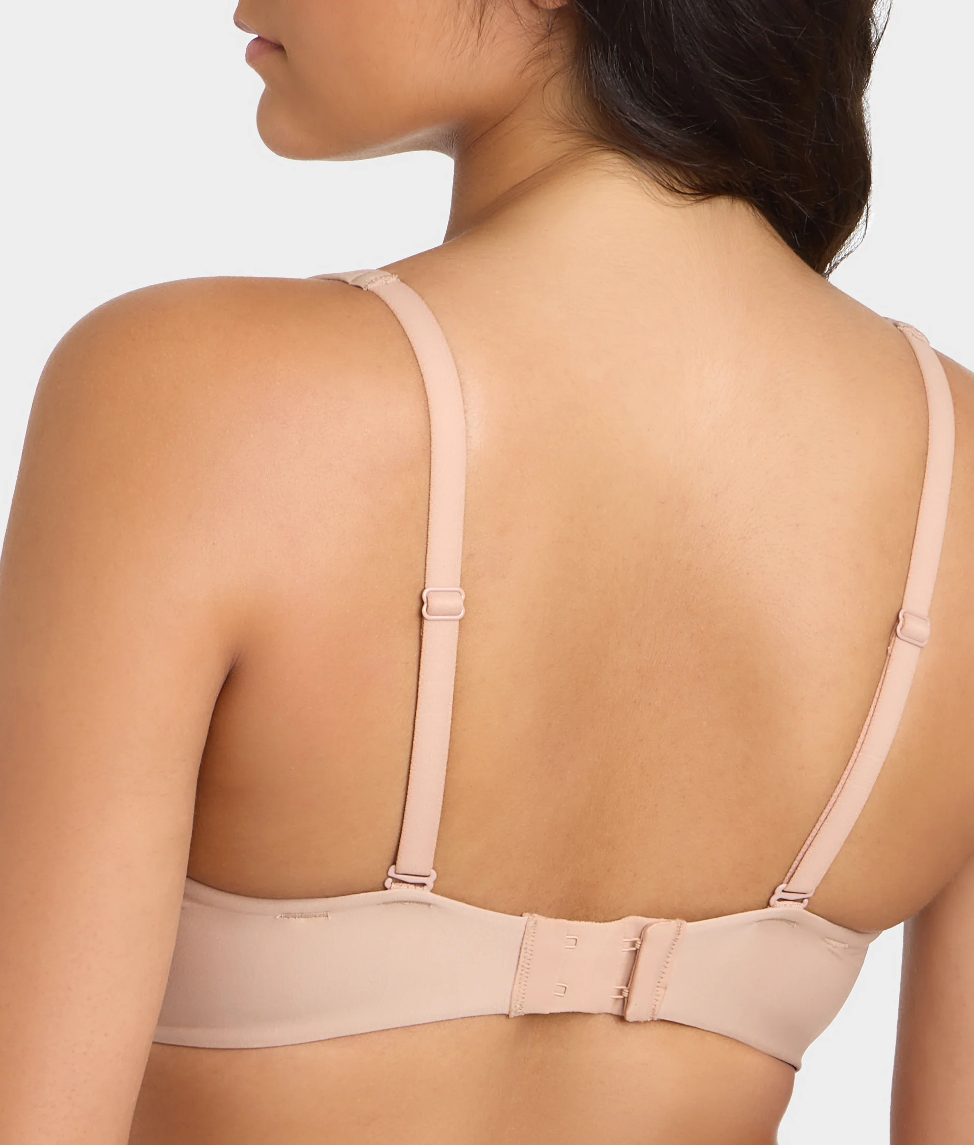 Ever Flexing Bra - Image 18