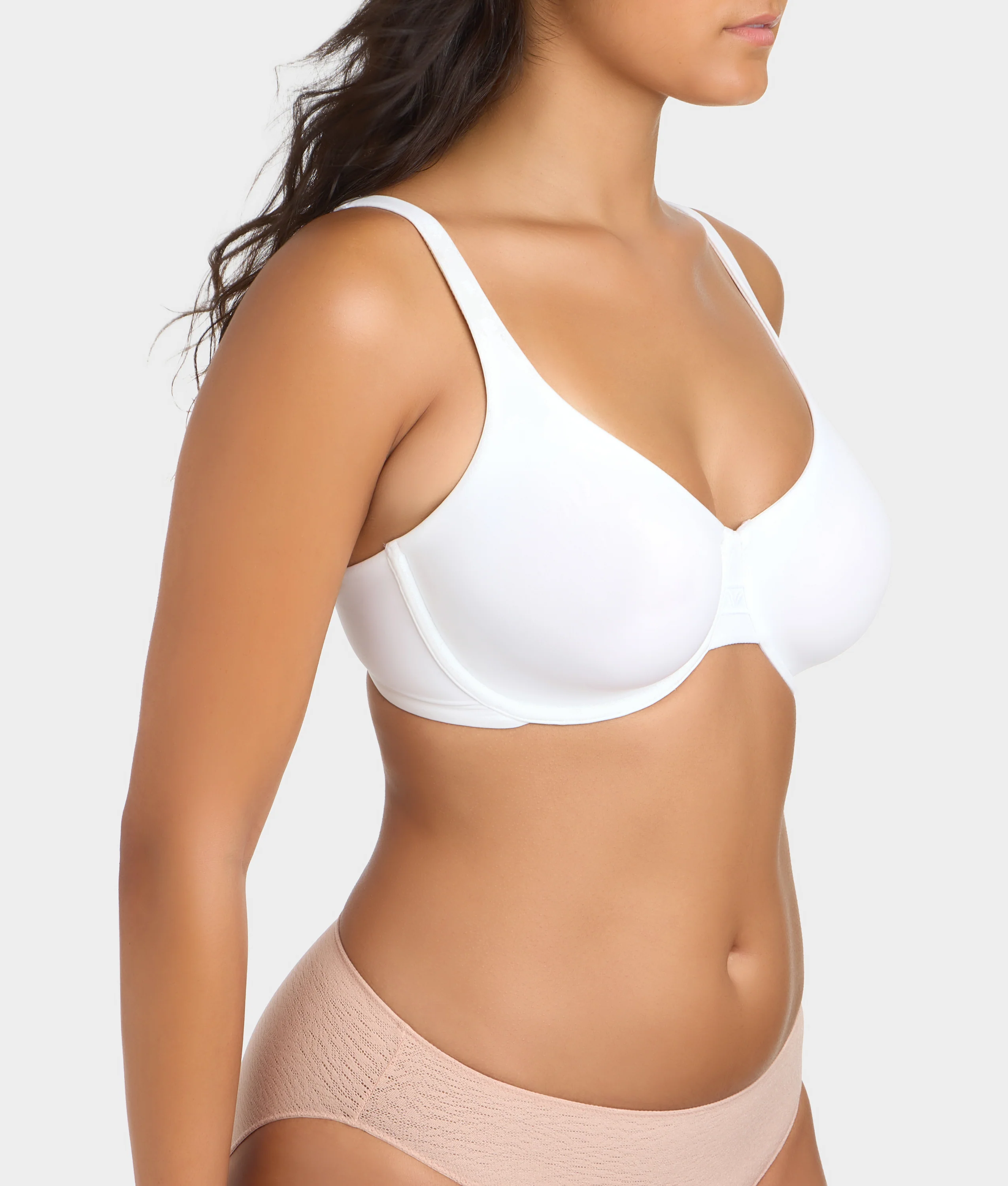 Ever Flexing Bra - Image 29