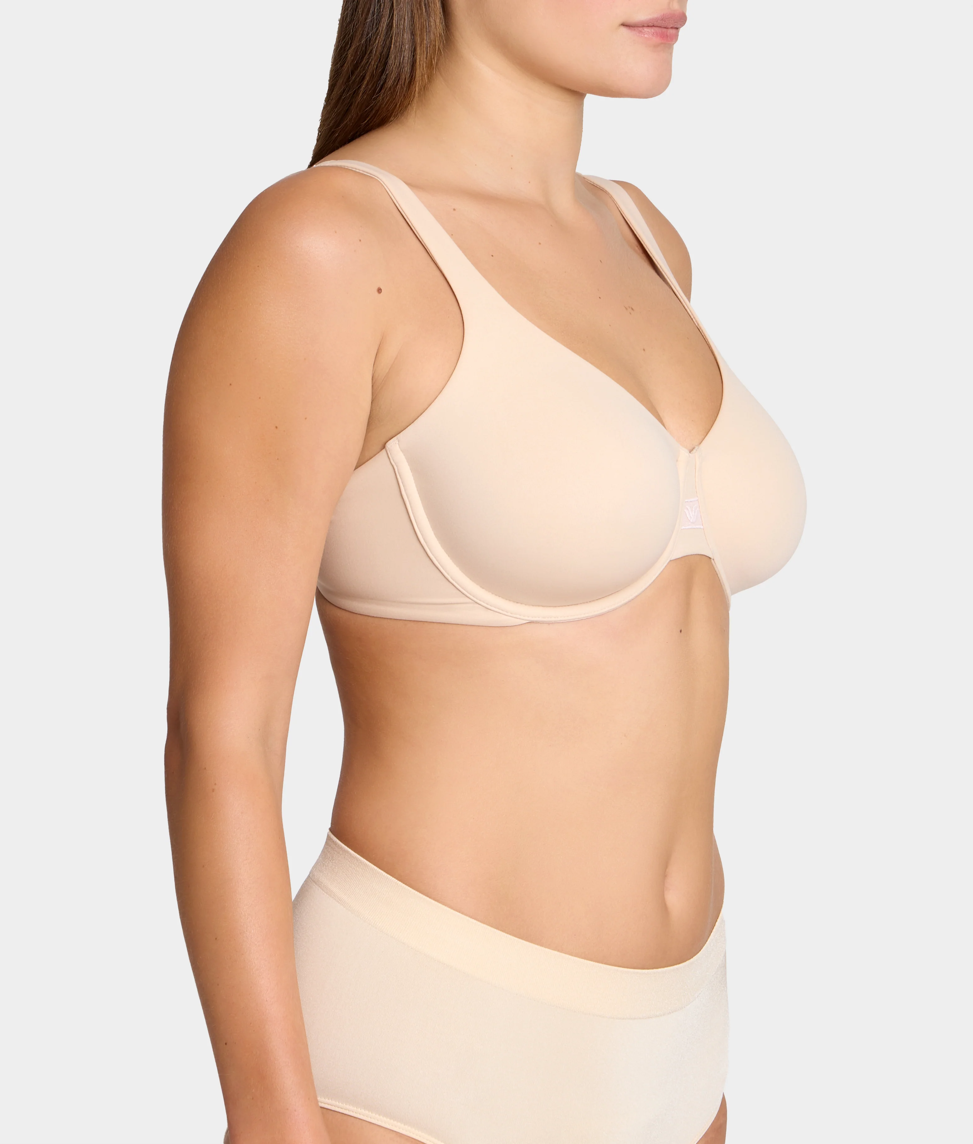 Ever Flexing Bra - Image 41