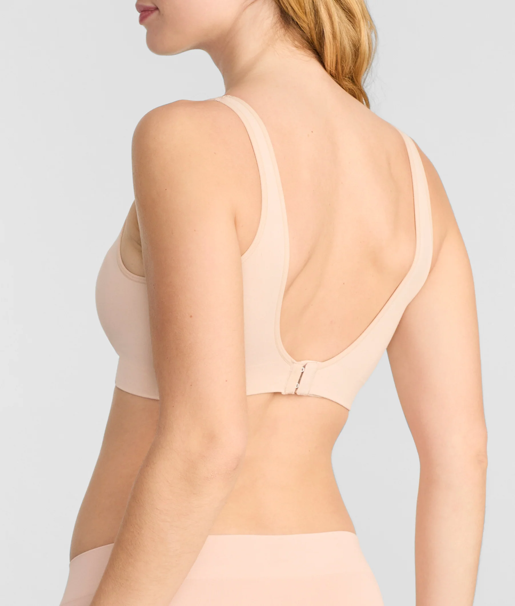 Feeling Flexible Bralette - Image 12