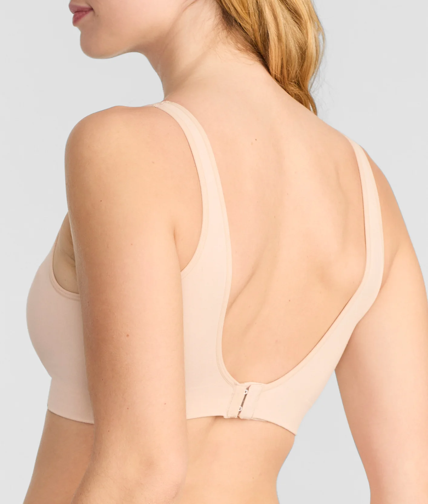 Feeling Flexible Bralette - Image 15