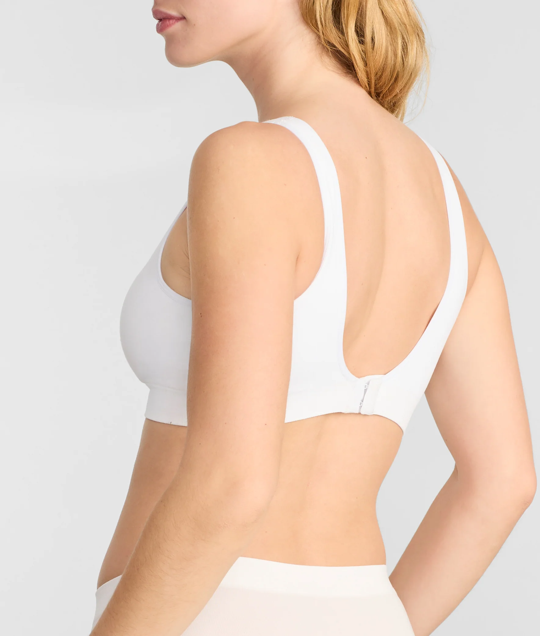 Feeling Flexible Bralette - Image 17