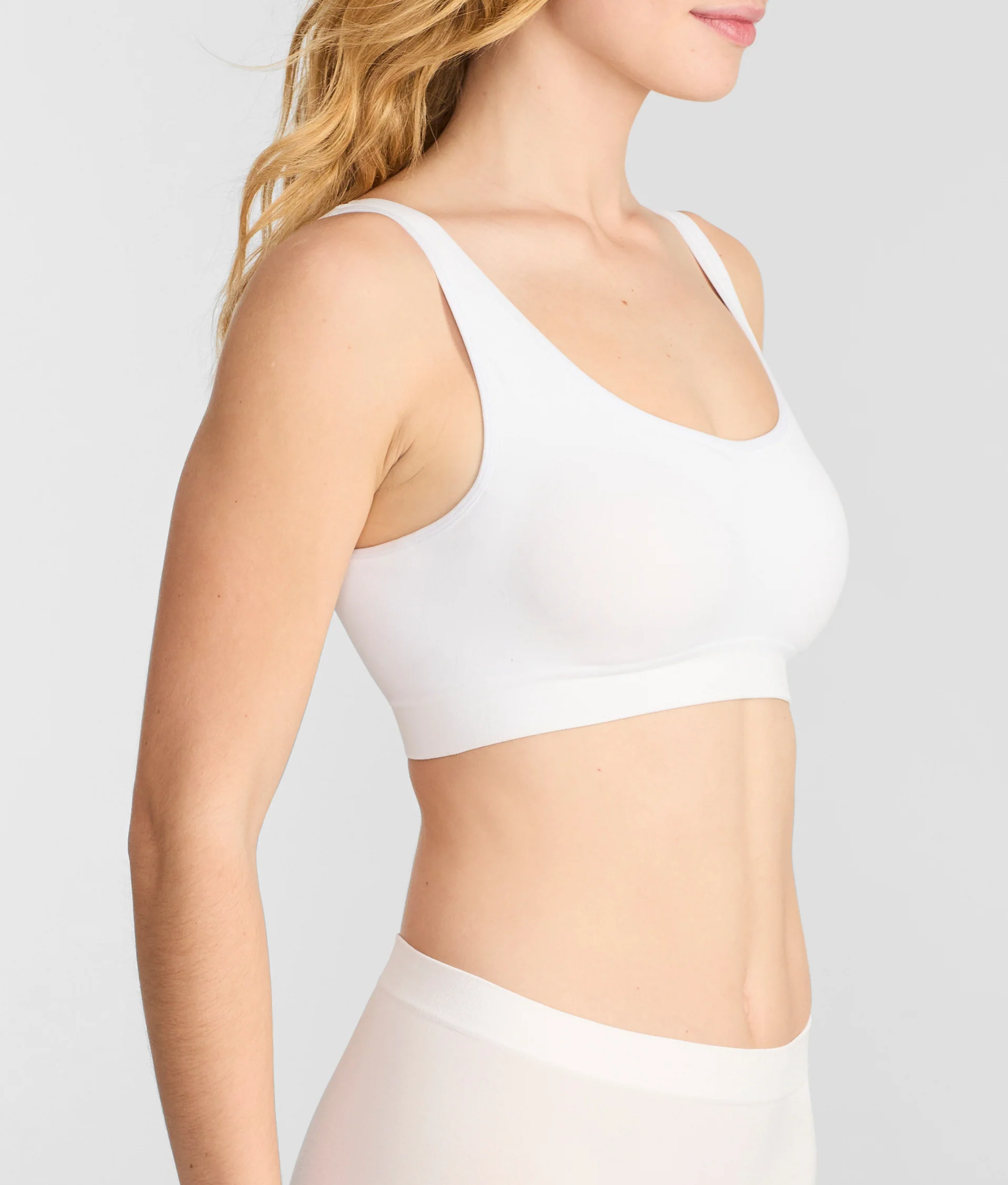Feeling Flexible Bralette - Image 18