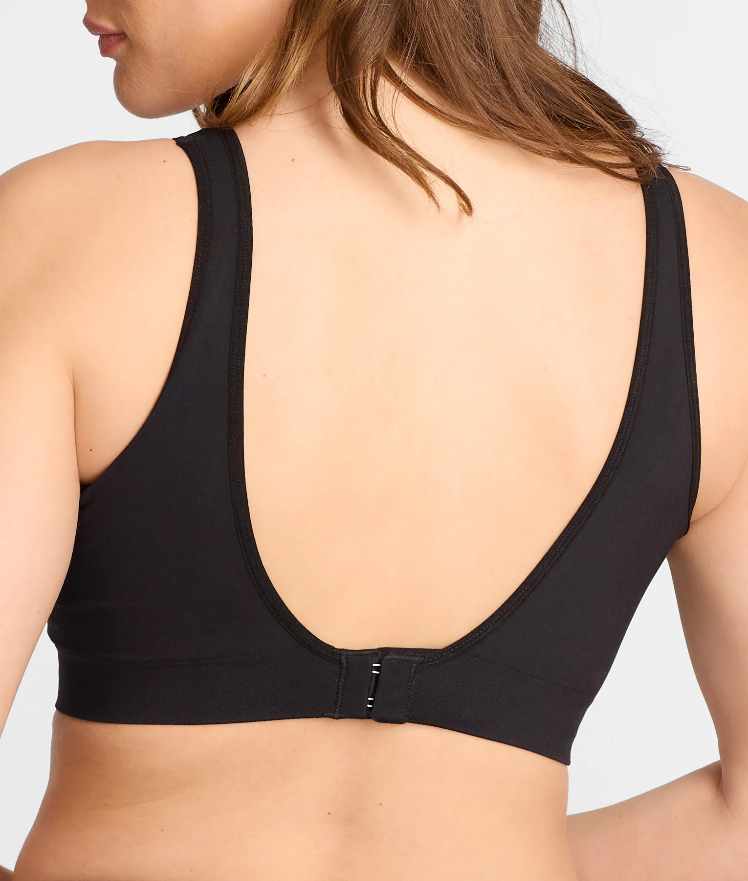 Feeling Flexible Bralette - Image 23