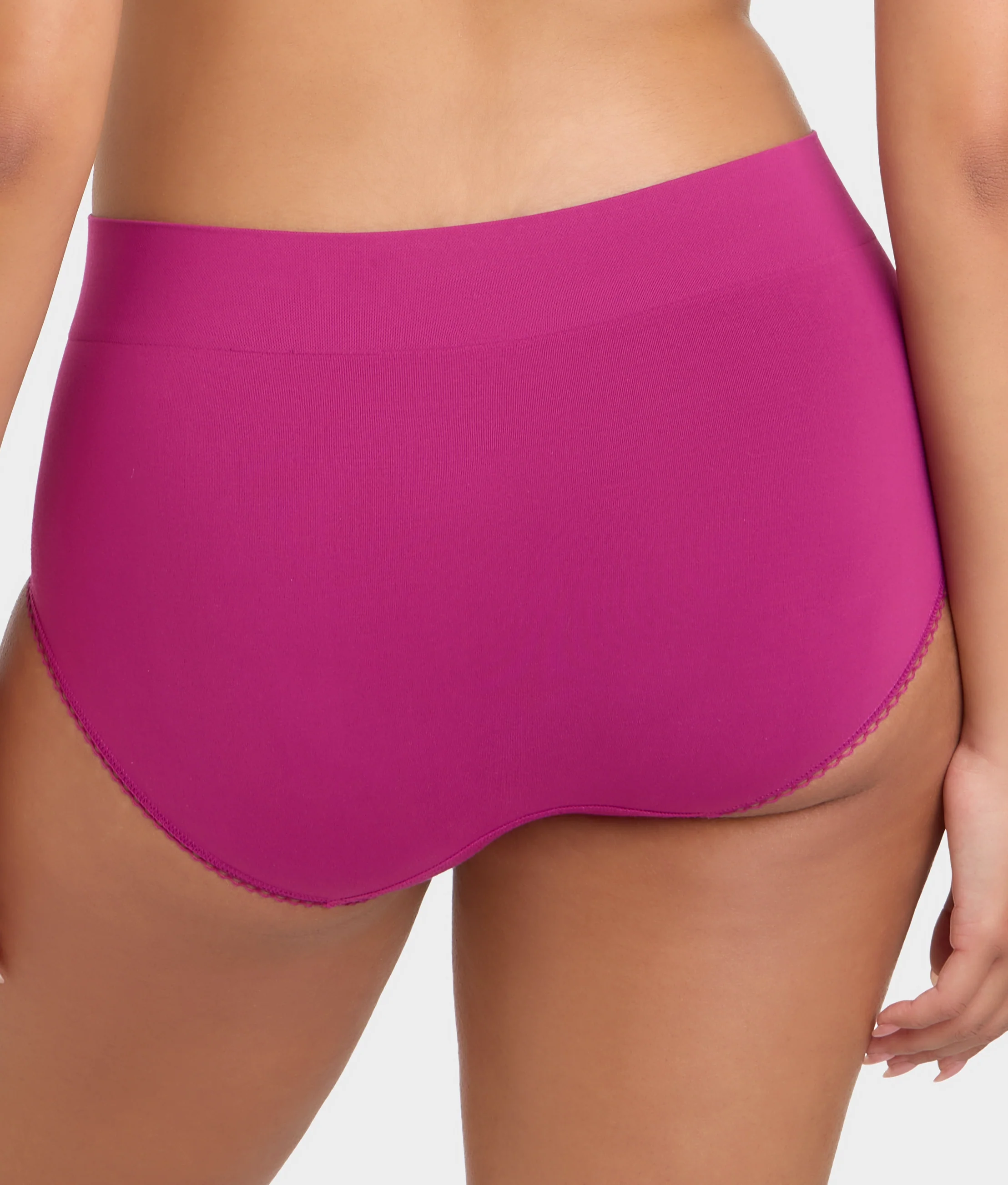 Feeling Flexible Brief - Image 12