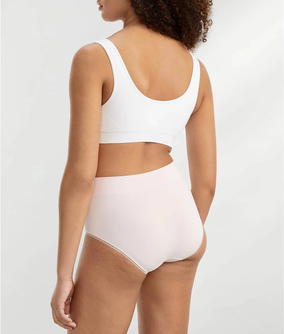 Feeling Flexible Brief - Image 24