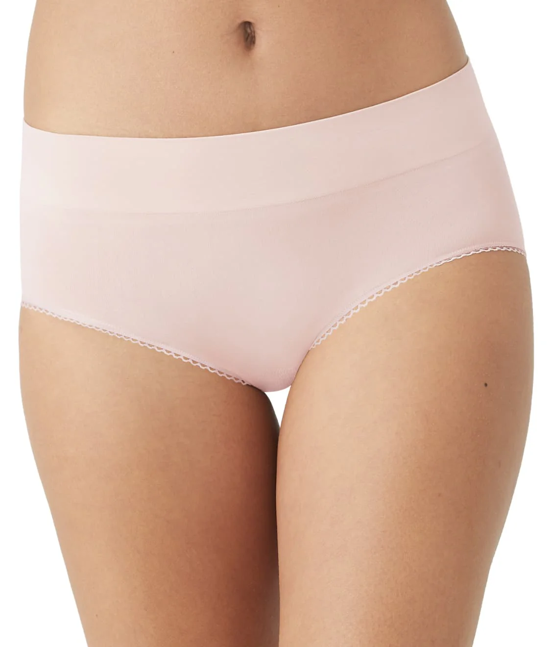 Feeling Flexible Brief - Image 25
