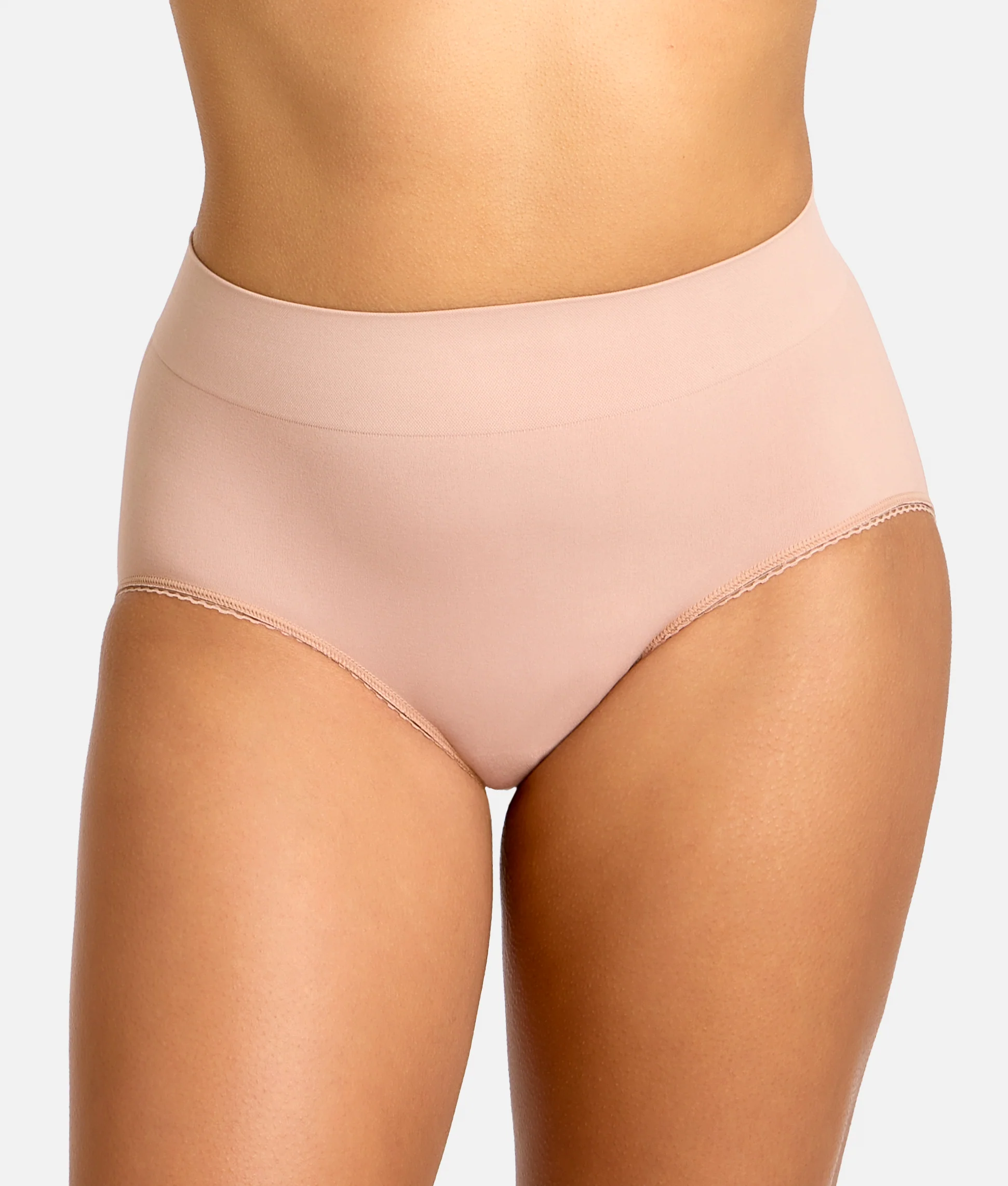 Feeling Flexible Brief - Image 30