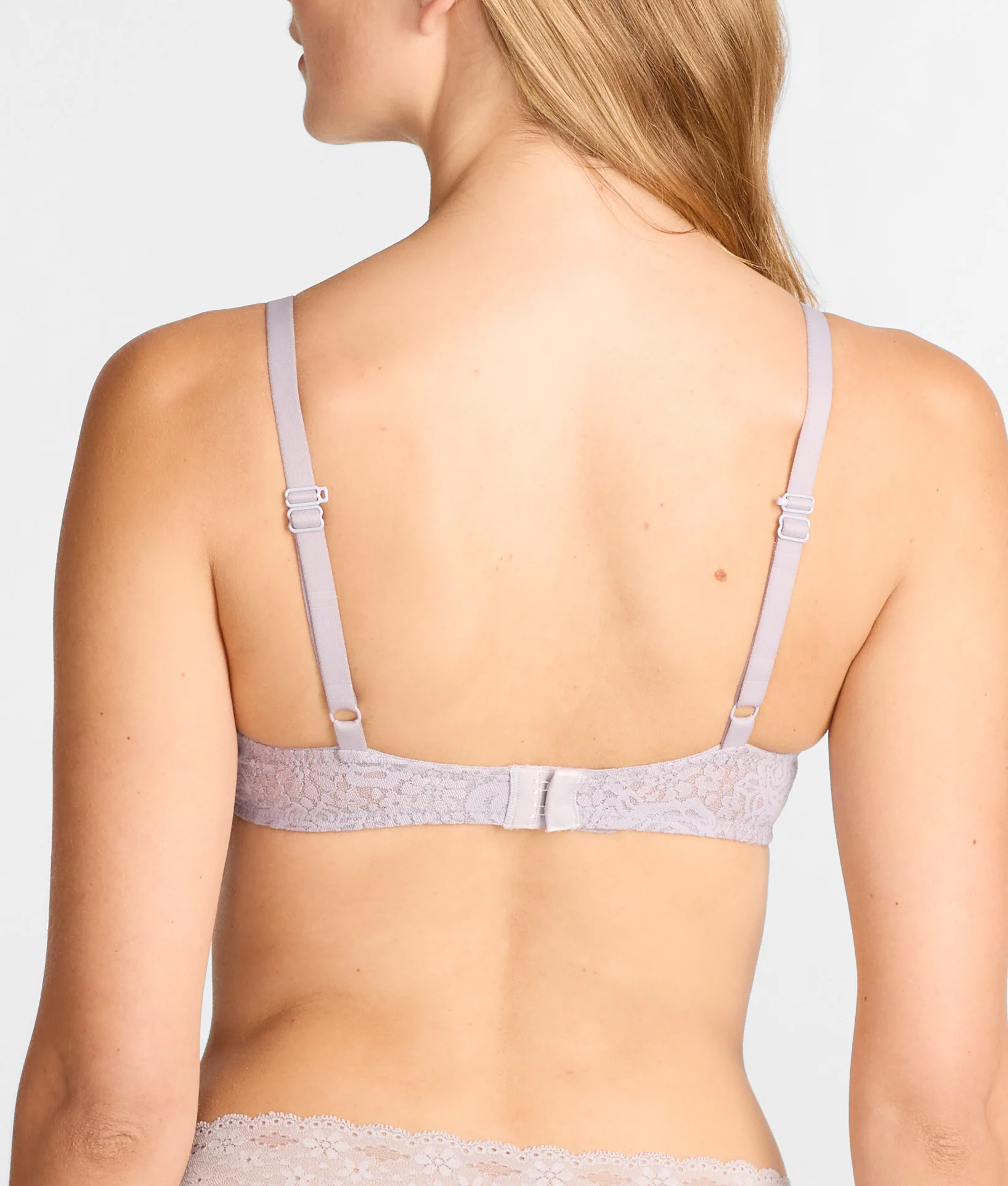 Halo Lace Convertible Bra - Image 23