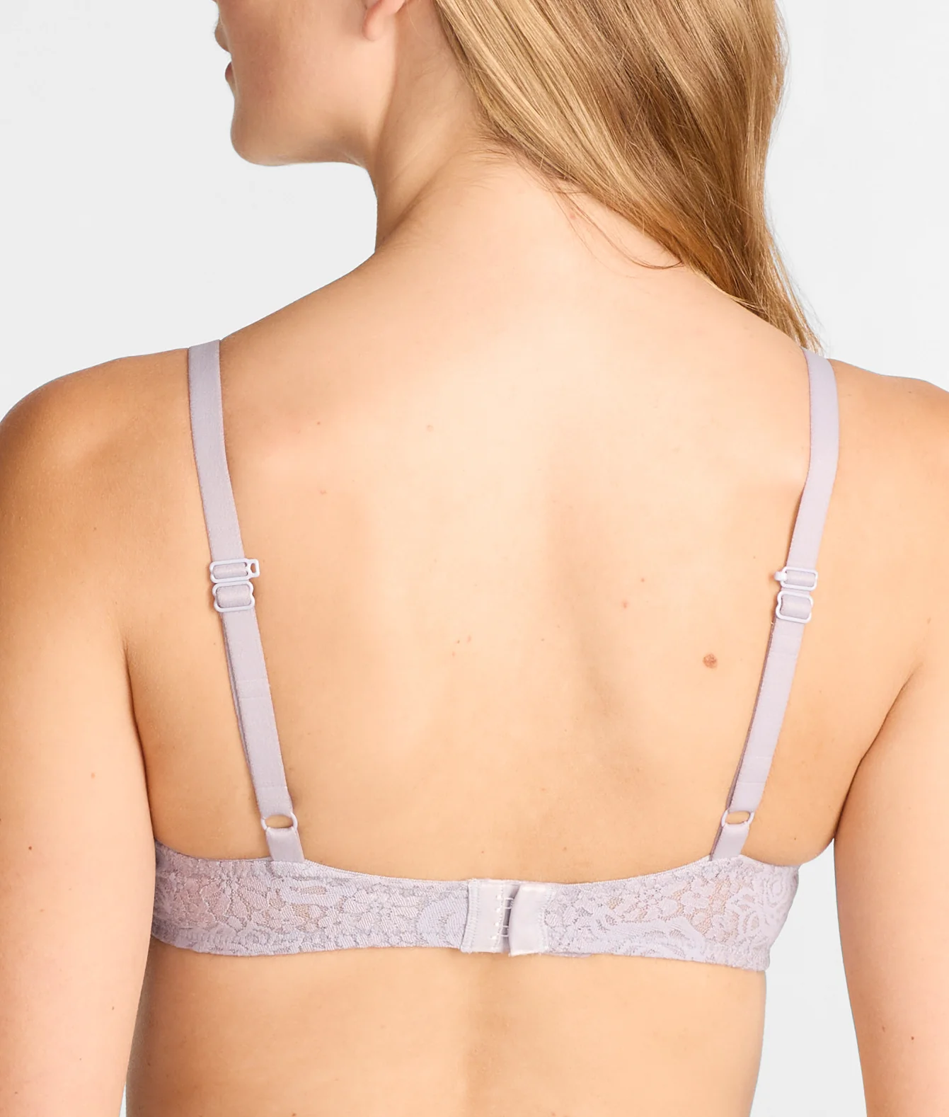 Halo Lace Convertible Bra - Image 27