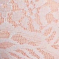 Halo Lace Convertible Bra - Image 28