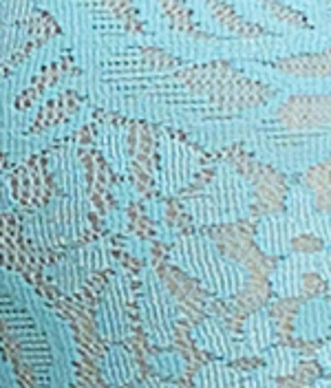 Halo Lace Convertible Bra - Image 36