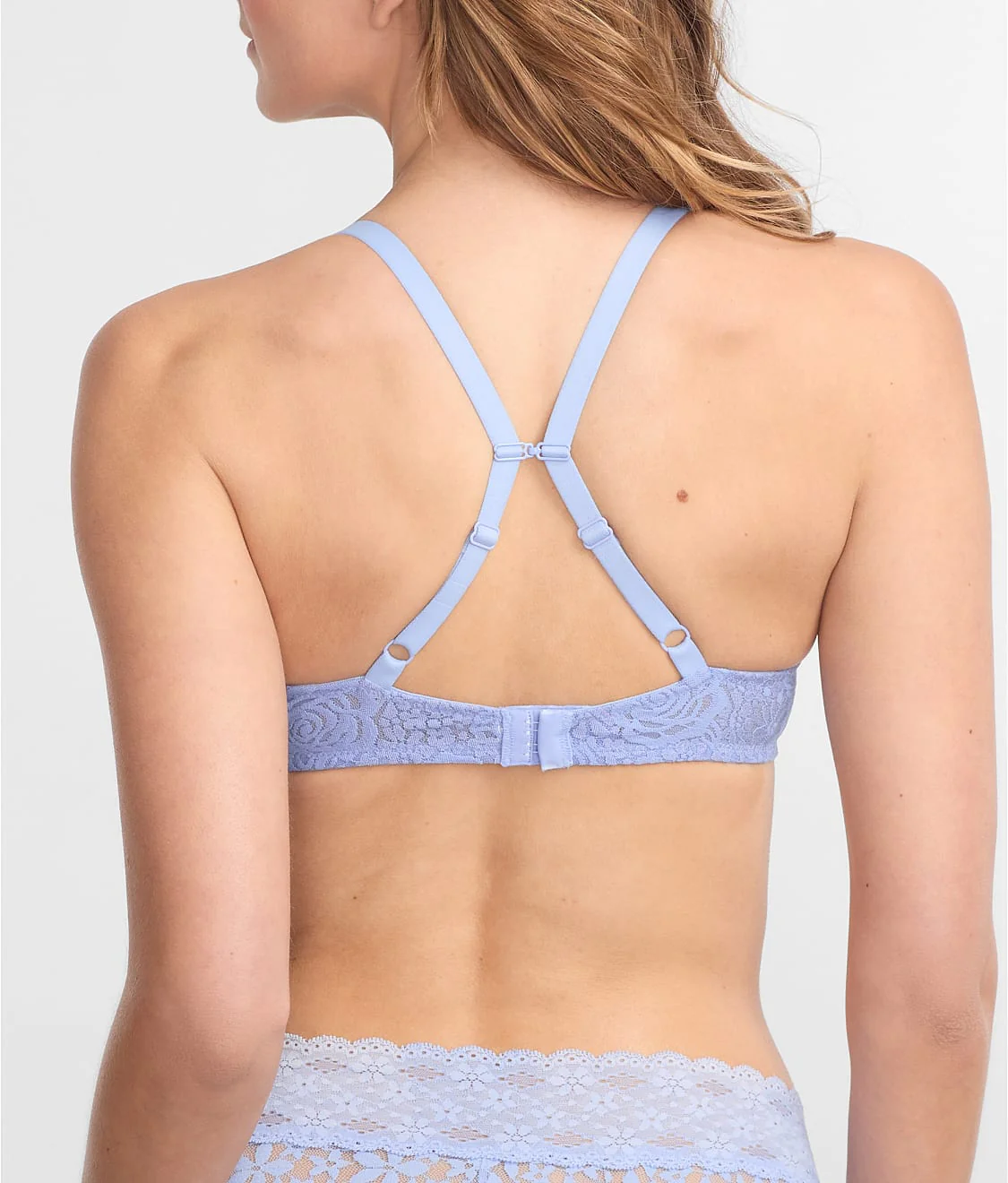 Halo Lace Convertible Bra - Image 45