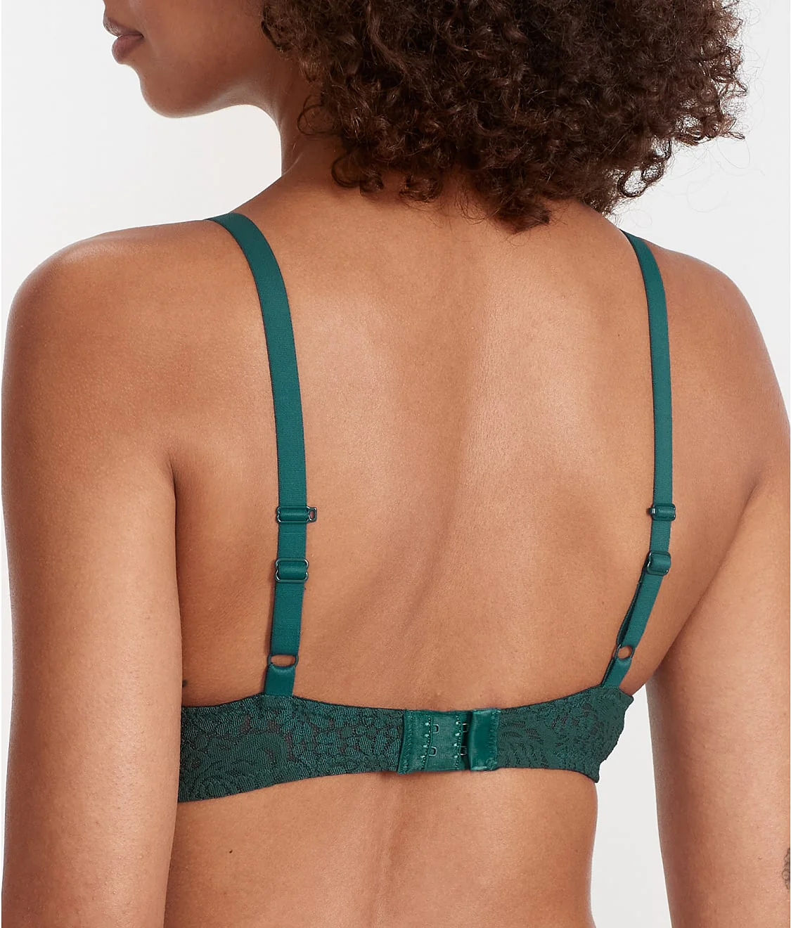 Halo Lace Convertible Bra - Image 53