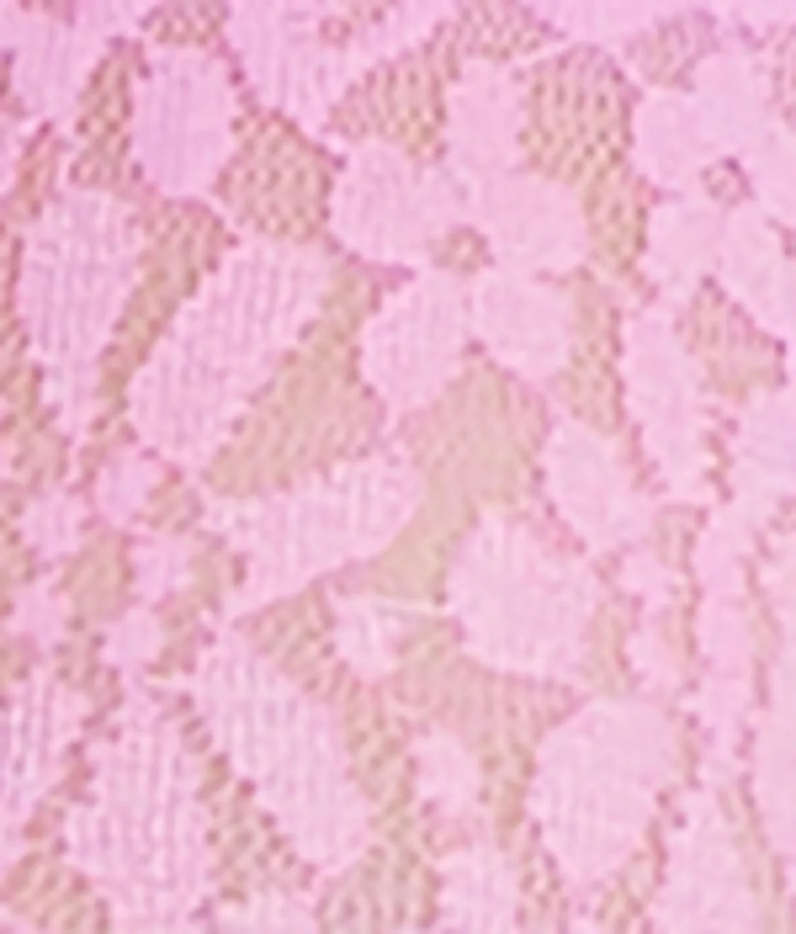Halo Lace Convertible Bra - Image 61
