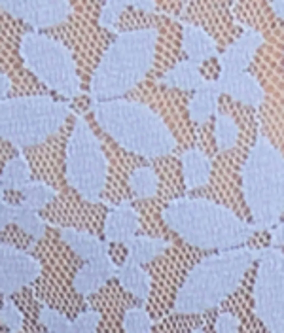 Halo Lace Hi-Cut Brief - Image 32