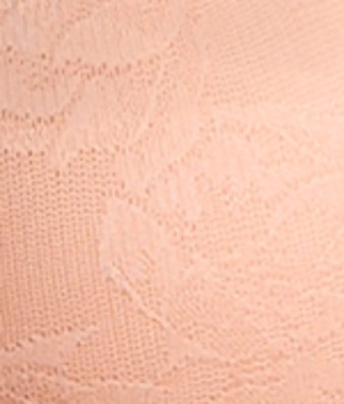 High Profile™ Bra - Image 13
