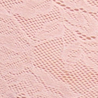High Profile™ Brief - Image 10