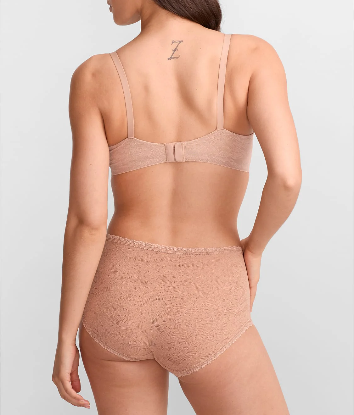 High Profile™ Brief - Image 12