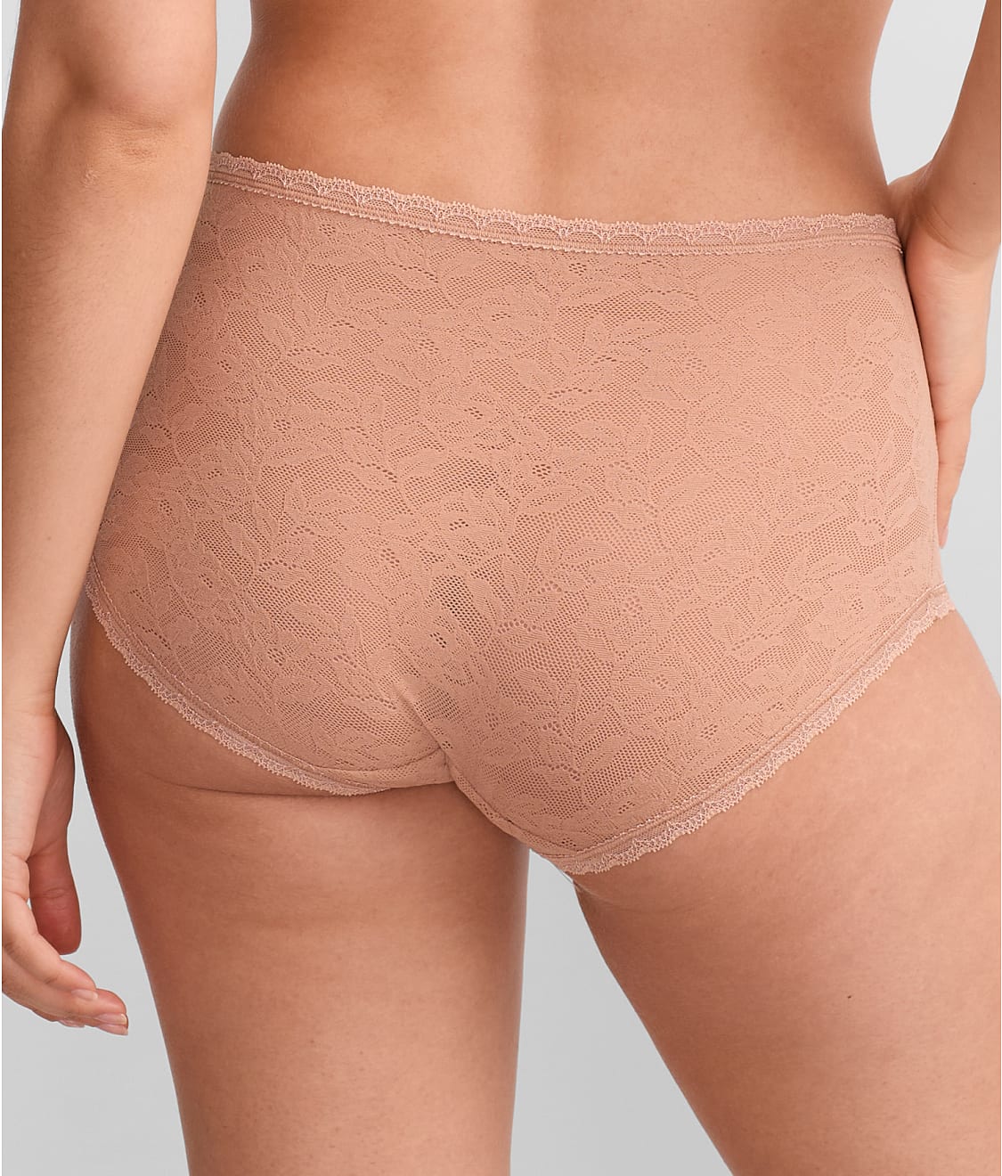 High Profile™ Brief - Image 13